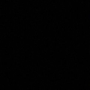 Meet your Posher, Kamalah